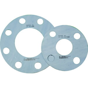 [�K�X�P�b�g]�g���X�R���R�i���j�@TRUSCO�@�K�X�P�b�g�@�t�����W�S�ʃp�b�L���@5K300A3T�@D6000-5K-300A-3T-FF�@1���y116-2755�z