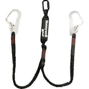 [[hin[lXpj]yzEssex Japanij Honeywell Lk[hi_uji[NvCX n[lXpj DL-C1J-DL 1{y116-4225zykCEꑗʓrzysmtb-KDz