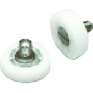 [xAO]ijTOK TOK xAO DR|S Oa×lW@F22mm×M6 DR-22-SBS0.5-GN 1y116-5059z