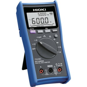 [fW^eX^]yzud@ij@HIOKI@fW^}`[^@@DT4252@3_t@DT4252SYORUI3TENTUKI@1y117-2177zykCEꑗʓrzysmtb-KDz