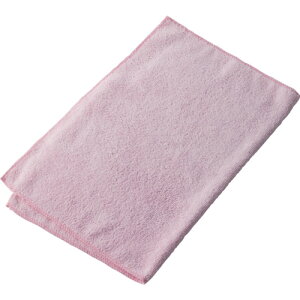 [zEGX]ijeg eg }CNt@Co[NX GRm~[i10j bh CE-482-010-2 1܁y119-4938z