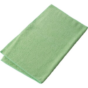 [zEGX]ijeg eg }CNt@Co[NX GRm~[i10j O[ CE-482-010-1 1܁y119-4961z