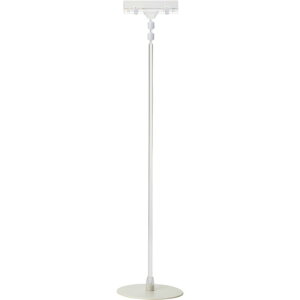 [�z���_�[���N���b�v]�I�[�v���H�Ɓi���j OP POP�X�^���h CH�|210 CH-210 1�{�y121-9165�z