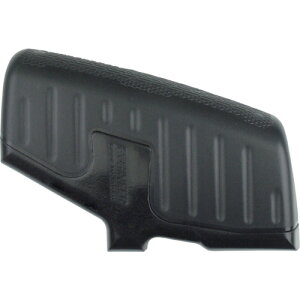 [˂vC[]ylWoY[JElWO̐pObvIzijGWjA ENGINEER lWUEXoY[JObv ubN 1y123-3368z