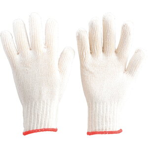 [Riȁj]gXRRij TRUSCO ȍƌR t[TCY DPM-JM 1gi12ojy123-4943z