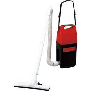 [�|���@�i�����j]�y���������z�i���j�������쏊 ���� �Ɩ��p�|���@ �W����e��4L CV-21 1��y124-2101�z�y�����񂹕i�z�y�k�C���E���ꑗ���ʓr�z�ysmtb-KD�z