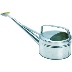 [傤]gXRRij@TRUSCO@g^傤@4bg@CGI-04@1y124-3793zysiz