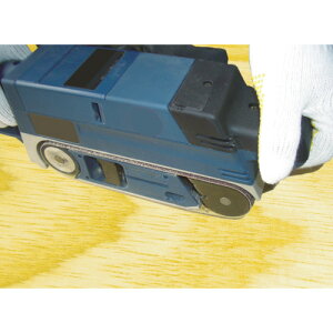 [xg]xX^[ލHƁij xX^[@EB76xg400@EB76-400 10{y124-4337z