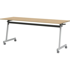 [Vˏグcpe[u]ACX`gZij IRIS X^_[hX^bN^Cv Zr 1500×450 VJ[Fi` CFT89Z-1545-NA 1y125-6519zyʓr^KvȂ߂A܂