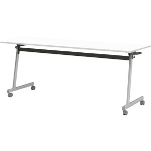 [Vˏグcpe[u]ACX`gZij IRIS X^_[hX^bN^Cv Zr 1500×450 VJ[FzCg CFT89Z-1545-WT 1y125-6520zyʓr^KvȂ߂A܂B