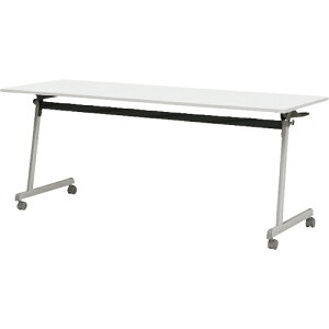 [Vˏグcpe[u]ACX`gZij IRIS X^_[hX^bN^Cv Zr 1800×450 VJ[FzCg CFT89Z-1845-WT 1y125-6523zyʓr^KvȂ߂A܂B