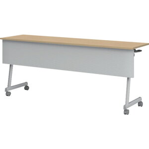 [Vˏグcpe[u]ACX`gZij IRIS X^_[hX^bN^Cv Zrt 1500×450 VJ[Fi` CFT89Z-1545M-NA 1y125-6524zyʓr^KvȂ߂A