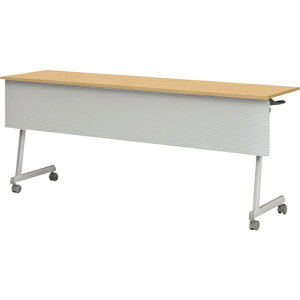 [Vˏグcpe[u]ACX`gZij IRIS X^_[hX^bN^Cv Zrt 1800×450 VJ[Fi` CFT89Z-1845M-NA 1y125-6526zyʓr^KvȂ߂A