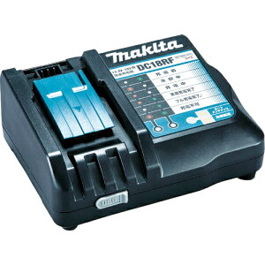 [[dp`[]yzijIO Ogura [dp`[p[dij 18V AC100 330VA DC18RF 1y125-6930zykCEꑗʓrzysmtb-KDz