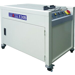 [@]yziCKCij@o_}`bN@@@E30B@1y125-7162zysiE[J[zykCEꑗʓrzysmtb-KDz