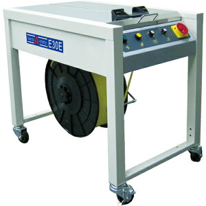 [@]yziCKCij@o_}`bN@@@E30E@1y125-7370zysiE[J[zykCEꑗʓrzysmtb-KDz