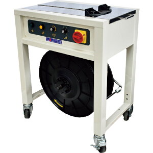 [@]yziCKCij@o_}`bN@@@E30J2@1y125-8442zysiE[J[zykCEꑗʓrzysmtb-KDz