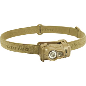 [drwbhCgiLEDj]Princeton Tec PRINCETON BYTE TAN BYT-TAC-TN 1y125-8461z