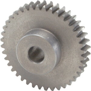 [�E�H�[���M��]�������ԍH�Ɓi���j KHK�@�E�H�[���z�C�[��CG5�|60R1 CG5-60R1 1�y126-2039�z�y�����񂹕i�z