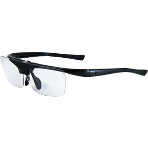 [Kl[y]ijf[N DUKE@nlAQnCp[@DR008|1{3D00 DR-008-1 +3.00 1{y126-9131z