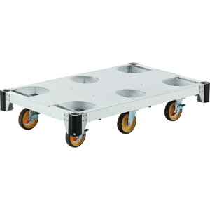 [ڕ^]ijsJR[|CV PiCa A~CAF 6 1y128-9266zysizyʓr^KvȂ߂A܂Bz