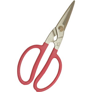 [iĂjnT~]ijhEJ hEJ K[fjO}`͂ S200mm DK660 1y130-8114zysizy[1܂őΏۏiz