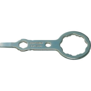 [dݍHZbg]yZ\Ŏ{H7̍ƂAЂƂŏoIIzz[Uij HOZAN i}`c[ DK-200 1y130-9169zysizy[1܂őΏۏiz