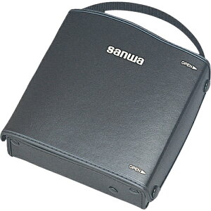 [fW^eX^]OadCvij SANWA AiOeX^gїpP[X SP20^SP21^TA55 C-SPH 1y131-1396z
