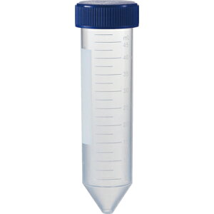 ��[������]�g���X�R���R�i���j TRUSCO ������ �R�j�J���^ 50ml 500�{���b�N�� CT50C-500S 1���y137-2075�z�y����s���i�z