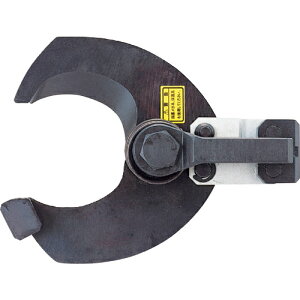 [d}`c[]yzijJN^X CACTUS P[uJb^[A^b`g CCH-560A 1y137-2112zysiE[J[zykCEꑗʓrzysmtb-KDz