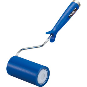 [�S�����[���[�N���[�i�[]�g���X�R���R�i���j TRUSCO �N���[�����[���p�S�����[���[4�C���`�p�n���h�� �S�����[���[��1���t 2�d�ܓ� CNR4H-B 1�{�y137-2453�z