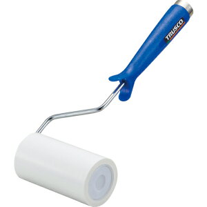 [�S�����[���[�N���[�i�[]�g���X�R���R�i���j TRUSCO �N���[�����[���p�S�����[���[4�C���`�p�n���h�� �S�����[���[��1���t 2�d�ܓ� CNR4H-W 1�{�y137-2454�z