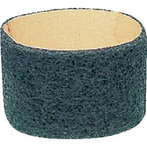 [�G�A�x���g�T���_�[�p��[�H��]�i���j�I�t�B�X�}�C�� mine HL�x���g�i�e�ځj�i60X260mm�j�i10�����j �d�� C8 1���y138-8291�z