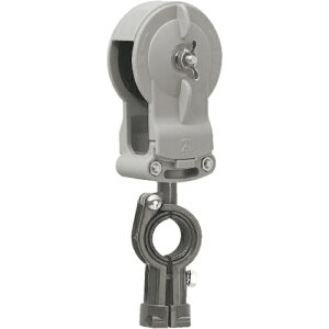 [P[u]HƁij  bZW[C[p CK-13ZZ 1y139-7524z