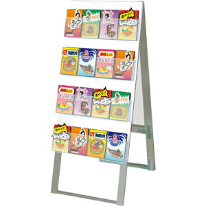 [ptbgX^h]֐Hij TOKISEI P[XX^hŔ 4504iʃnC CSK450X8RH 1y143-4061zysiE[J[zyʓr^KvȂ߂A܂Bzy