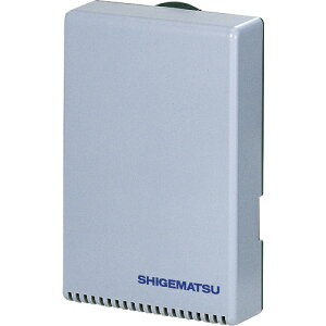 [dt@th}XN]ijd쏊 VQ}c dt@tċzpی E3tB^ E3 1y146-7853z