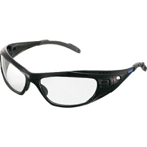 [^ی상KlitBbg^Cvj]ijd쏊 VQ}c XyN^N`ی߂ EE|33 EE-33 1y146-7868z