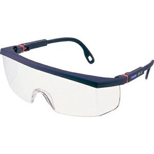 [^ی상Kl]ijd쏊 VQ}c XyN^N`ی߂ EE|15i10j 1y146-9355z