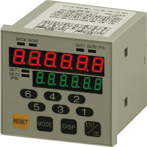 [JE^]yzC@ij LINE ʐM@\t vZbgJE^ E21-201 1y147-8160zykCEꑗʓrzysmtb-KDz