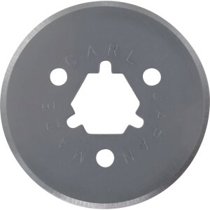 ��[�ْf�@]�J�[��������i���j �J�[�� �f�B�X�N�J�b�^�[�֐n�i�ېn�j DCC-28 1�y148-6982�z�y����s���i�z�y���[����1�܂őΏۏ��i�z