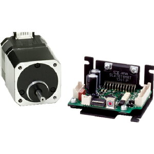 [XebsO[^[]yzVimPVij ASPINA W^}CNXebvhCoXebsO[^ CSB|UKV[Y CSB-UK56D1-SF 1SysiE[J[zykC