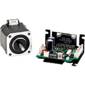 [XebsO[^[]yzVimPVij ASPINA W^}CNXebvhCoXebsO[^ CSB|UKV[Y CSB-UK60D1 1SysiE[J[zykC