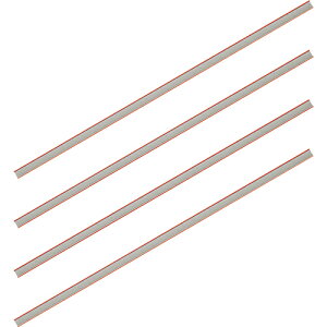 [�ْf�@]�J�[��������i���j �J�[�� �f�B�X�N�J�b�^�[��p�փJ�b�^�[�}�b�g DCM-310 1�܁y148-6996�z