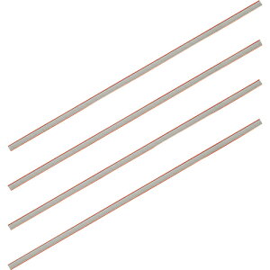 [�ْf�@]�J�[��������i���j �J�[�� �f�B�X�N�J�b�^�[��p�փJ�b�^�[�}�b�g DCM-375 1�܁y148-6998�z