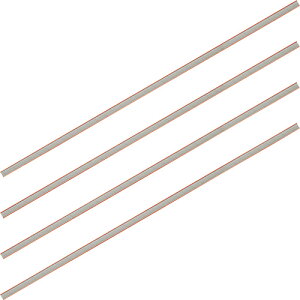 [�ْf�@]�J�[��������i���j �J�[�� �f�B�X�N�J�b�^�[��p�փJ�b�^�[�}�b�g DCM-430 1�܁y148-6999�z