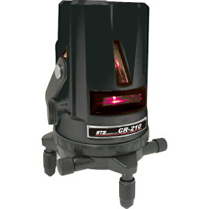 [[U[noibh[U[j]yzSTSij STS@Px[U[no@CR|210R CR-210R 1y148-7046zykCEꑗʓrzysmtb-KDz