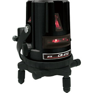 [[U[noibh[U[j]yzSTSij STS@Px[U[no@CR|410R CR-410R 1y148-7052zykCEꑗʓrzysmtb-KDz