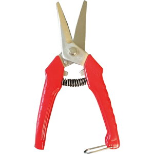 [iĂjnT~]ijhEJ hEJ K[f\ S200mm DK330 1y148-8840zysizy[1܂őΏۏiz