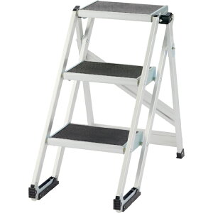 []ijsJR[|CV PiCa A~ƑCLS^ 3i 75cm 1y148-9941zysiz