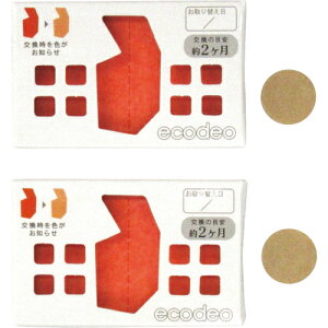 [RہEhJrV[g]mij m@S~̂ɂ傤LC E-T2R 1Sy149-1323zysizy[1܂őΏۏiz